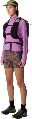 Mountain Hardwear Women's Sunshield Half Zip in Saudi Arabia