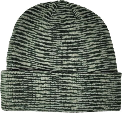 تموج تقاطع الهجوم على Titan Scout Vriciment Wings of Freedom Space Dye Beanie مرخص رسميًا رسميًا in Saudi Arabia