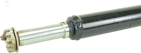 مقطورة مقطوعة مقطوعة مقطورة فائدة متين in Kuwait