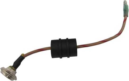 Johnson Evinrude OMC New OEM Terfere Switch Assembly ، 0584590 in Saudi Arabia