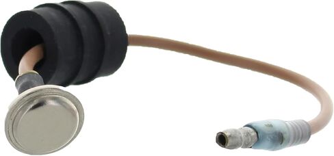 Johnson Evinrude OMC New OEM Terfere Switch Assembly ، 0584590 in Saudi Arabia
