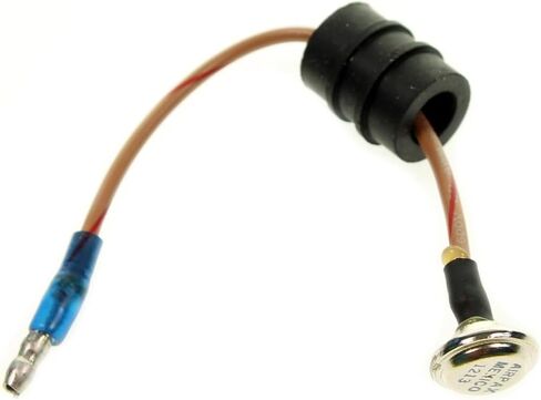 Johnson Evinrude OMC New OEM Terfere Switch Assembly ، 0584590 in Saudi Arabia