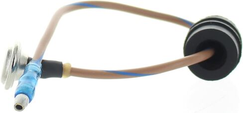 Johnson Evinrude OMC New OEM Terfere Switch Assembly ، 0584590 in Saudi Arabia