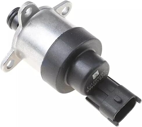 مشغل التحكم في الوقود FCA MPROP 0928400666 03-2007 ملائمة لدودج لصالح Cummins 5.9L in Saudi Arabia