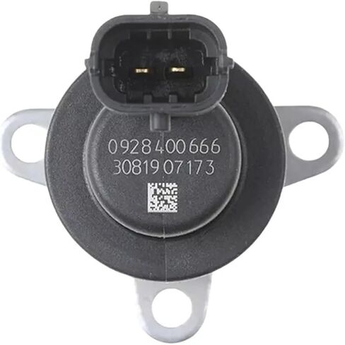 مشغل التحكم في الوقود FCA MPROP 0928400666 03-2007 ملائمة لدودج لصالح Cummins 5.9L in Saudi Arabia