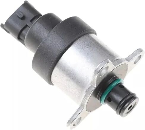 مشغل التحكم في الوقود FCA MPROP 0928400666 03-2007 ملائمة لدودج لصالح Cummins 5.9L in Saudi Arabia