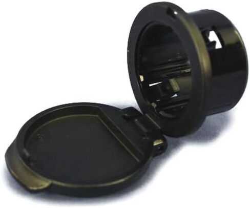 MOPAR 05026626AB CAP CAP Outlet in Saudi Arabia