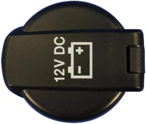 MOPAR 05026626AB CAP CAP Outlet in Saudi Arabia