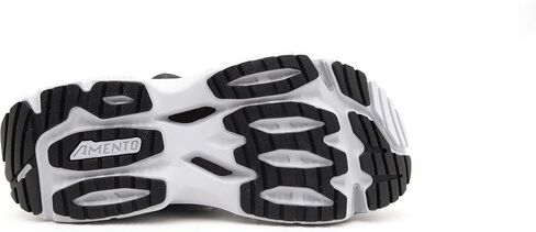 Womens Martlett Sandal - Lightweight and Adjustable Athletic Footwear for Outdoor, Walking, and Hiking in Saudi Arabia
