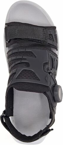 Womens Martlett Sandal - Lightweight and Adjustable Athletic Footwear for Outdoor, Walking, and Hiking in Saudi Arabia