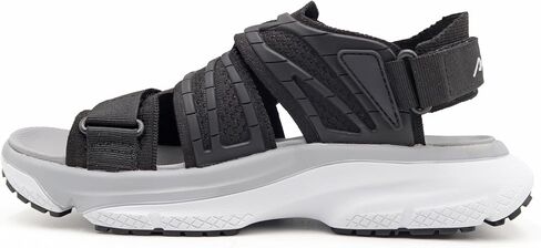 Womens Martlett Sandal - Lightweight and Adjustable Athletic Footwear for Outdoor, Walking, and Hiking in Saudi Arabia