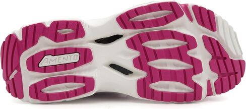 Womens Martlett Sandal - أحذية رياضية خفيفة الوزن وقابلة للتعديل للأحذية الخارجية والمشي والمشي لمسافات طويلة in Kuwait