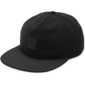 Volcom Men's Stone Trip Adjustable Hat