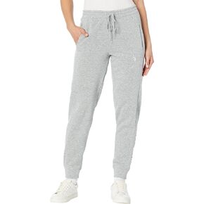 U.S. Polo Assn. Embossed Joggers