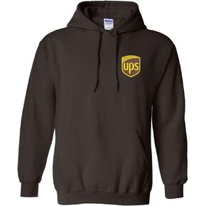 ALLNTRENDS mens Hoodie