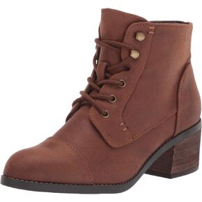 Bella Vita Women's Ankle Boot