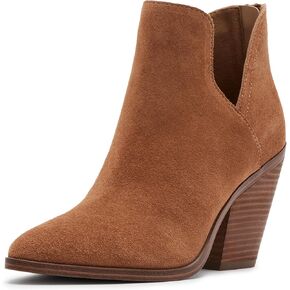 Blondo Women's Neda Fashion Boot