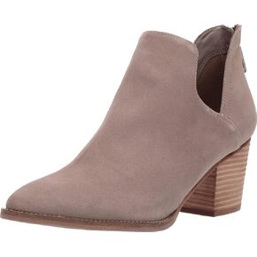 Blondo Women's Neda Fashion Boot