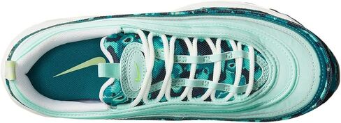 Nike Air Max 97 Womens in Saudi Arabia