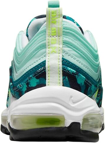 Nike Air Max 97 Womens in Saudi Arabia