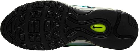 Nike Air Max 97 Womens in Saudi Arabia