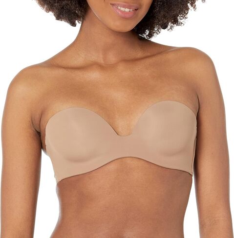 Simone Perele Women's Essentiel Strapless in Saudi Arabia