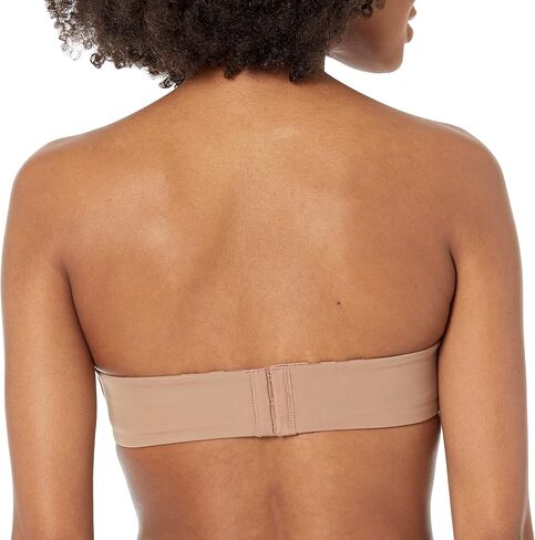 Simone Perele Women's Essentiel Strapless in Saudi Arabia