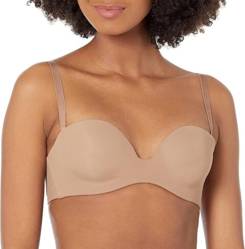Simone Perele Women's Essentiel Strapless in Saudi Arabia