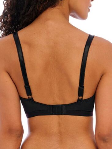 Freya Women's Infinity Fields Wireless Bralette in Saudi Arabia