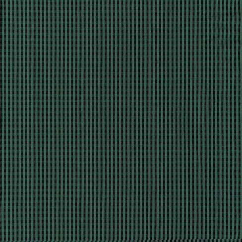 Cutter & Buck Men's Anchor Gingham Shirt in Saudi Arabia