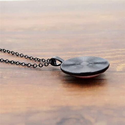 Fuqimanman2020 Bible Verse Christian Cross Necklace I Am A Child of God Necklace，Baptism Gifts, Communion Gifts，Baby Shower, Godchild Women Teen Girl Gift in Saudi Arabia