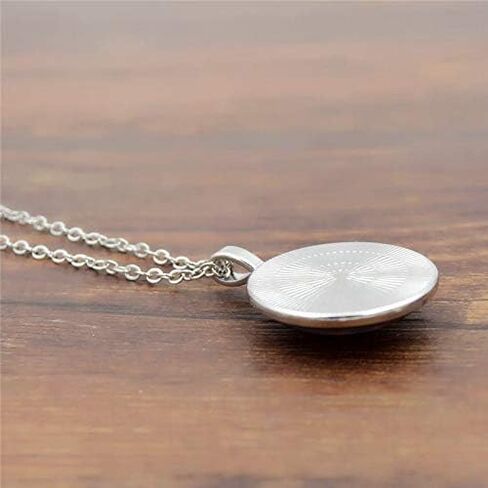 Fuqimanman2020 Bible Verse Christian Cross Necklace I Am A Child of God Necklace，Baptism Gifts, Communion Gifts，Baby Shower, Godchild Women Teen Girl Gift in Saudi Arabia