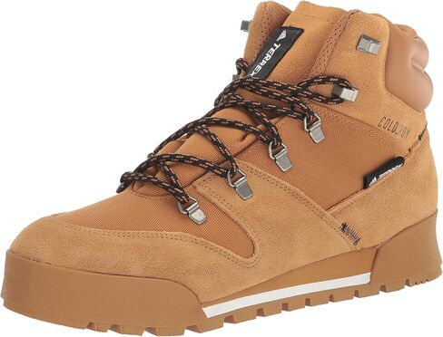 adidas Men's Terrex Snowpitch Cold.rdy Walking Shoe in Saudi Arabia