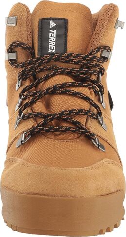 adidas Men's Terrex Snowpitch Cold.rdy Walking Shoe in Saudi Arabia