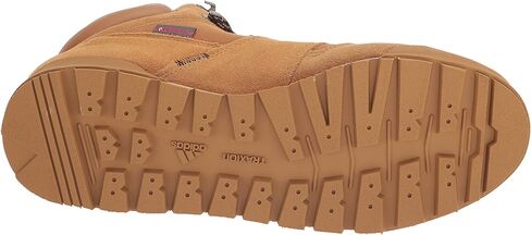 adidas Men's Terrex Snowpitch Cold.rdy Walking Shoe in Saudi Arabia