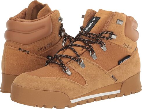 adidas Men's Terrex Snowpitch Cold.rdy Walking Shoe in Saudi Arabia