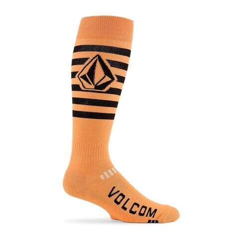 جوارب Volcom Kootney خفيفة الوزن للتزلج على الجليد للرجال in Saudi Arabia