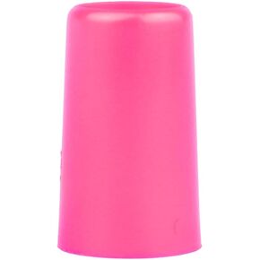 Bohning Iron Ferrule,.370/.525/.876