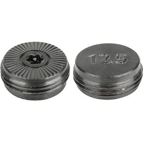 Golf Head Weight Compatible with PXG Gen 4 0311P 0311XP Irons,GEN 4 Putter 2.5g/10g/12.5g/17.5g Choose