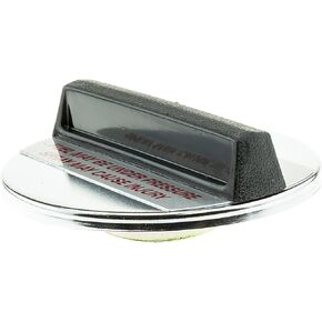 Motorad MGC726 Fuel Tank Cap