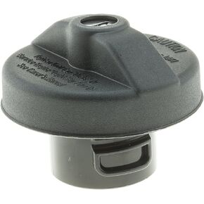 MotoRad MGC-905 Locking Fuel Cap