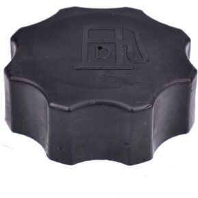 Fuel Cap 3C451-04290 3C451-04292 Compatible with Kubota M5640SU M5640SUD M5640SUD1 M6040HDNB M6040HDNB1 M7040HDNB M7040HDNB1 M8540HDNB M8540HDNB1 1903-2002