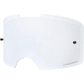 Oakley FRONT LINE MX Lens