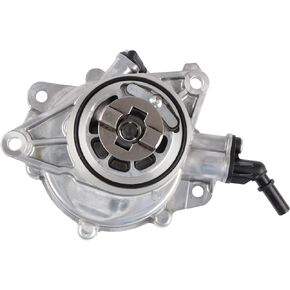 Newparts 11667586424 مضخة تفريغ معززة للفرامل متوافقة مع Mini Cooper R56 R57 R58 R60 R61 Countryman JCW Paceman 1.6L/2.0L L4 7586424 in Kuwait