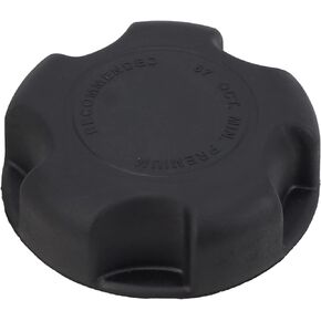 Fuel Gas Cap Replace for Polaris RZR Ranger 570 900 800 1000 UTV 5433687 5439075