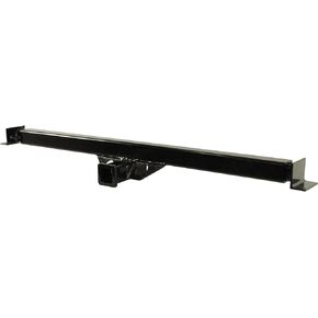 Ultra-Fab UF 35-946403 Trailer Hitch Receiver