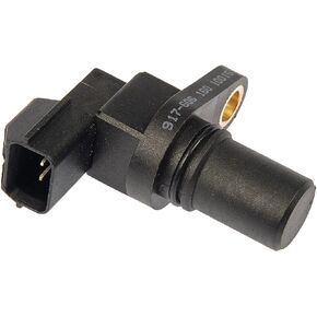 Dorman 917-606 Automatic Transmission Speed Sensor Compatible with Select Hyundai / Kia Models