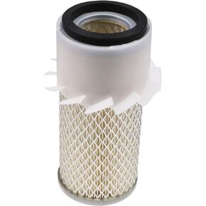 Air Filter 70000-11221 67800-58300 15227-11220 15562-11080 for Kubota B KH L Series and More B4200 B5100 B5200 B6100 B6200 B7100 B7200 B8200 L175 L185