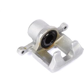 GM Genuine Parts 13584521 Rear Passenger Side Disc Brake Caliper Assembly