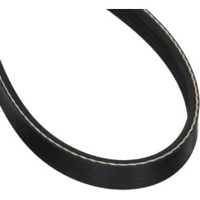Dayco Drive Rite 5040439DR Serpentine Belt